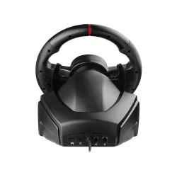 Kierownica Tracer SimRacer Manual Gearbox 6 in 1 | PartsPC.pl