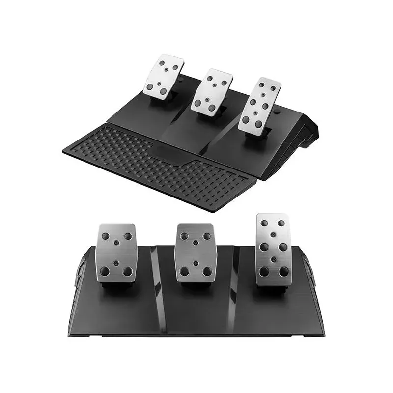 Kierownica Tracer SimRacer Manual Gearbox 6 in 1 | PartsPC.pl