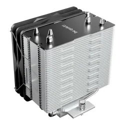 Chłodzenie CPU be quiet! Pure Rock Slim 3 BK047 100mm PWM