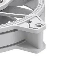 Wentylator Modecom Volcano APEX 120 ARGB REVERSE FAN | PartsPC.pl