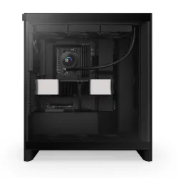 Chłodzenie wodne NZXT Kraken Plus 360 LCD