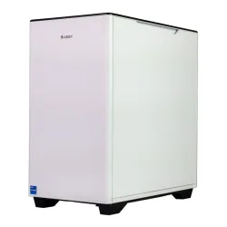 Komputer ADAX DRACO EXTREME WHITE WXIHC13400F