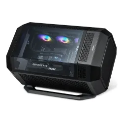 Komputer ADAX DRACO EXTREME WXIPU225F