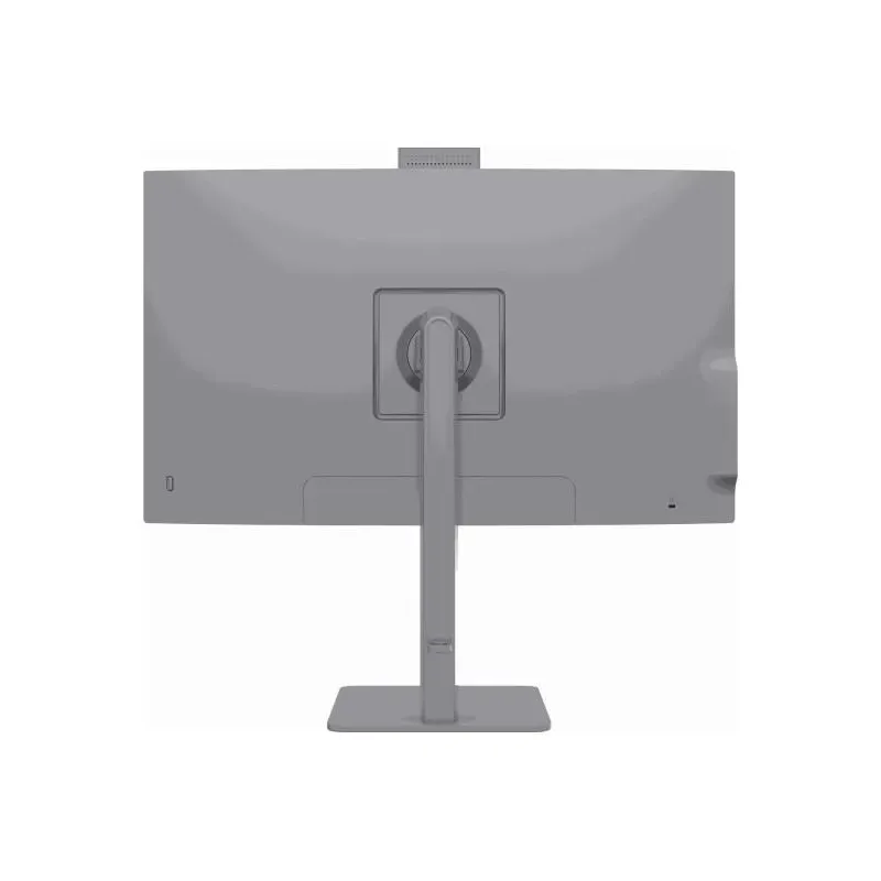 Komputer ADAX VERSO AIO 23,8'' White WXIPC12400 i5-12400/H610/16GB/1TB/W11P