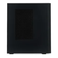 Komputer ADAX VERSO WXIPU225 i5-225/H810/DDR5-16GB/1TB/Wi-Fi/BT/W11P