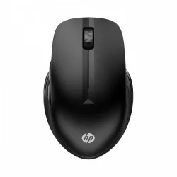 HyperX Mysz Classic 430 Multi-Device bezprzewodowa czarna - 3B4Q2AA ABB