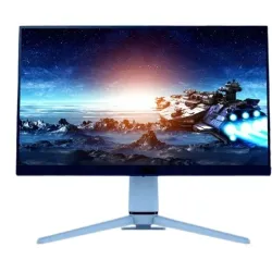 Benq Monitor 27 cali EX271U 4K IPS/165Hz/1MS