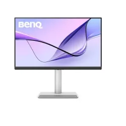 Benq Monitor 27 cali MA270UP 4K IPS 5ms/IPS/HDMI/USB
