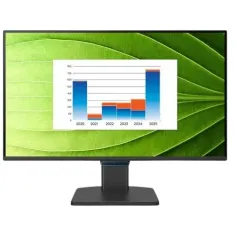 Benq Monitor 23.8 cala BL2490C LED 5ms/1500:1/IPS/HDMI/144Hz