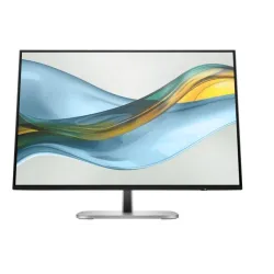 HP Inc. Monitor S5 Pro 524pu FHD USB-C 9D9V7AA ABB
