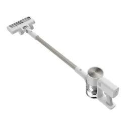 Odkurzacz pionowy Xiaomi Vacuum Cleaner G20 Biały