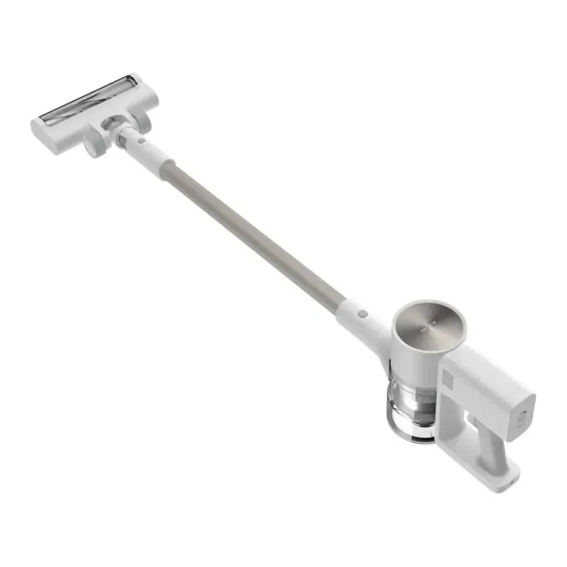 Odkurzacz pionowy Xiaomi Vacuum Cleaner G20 Biały