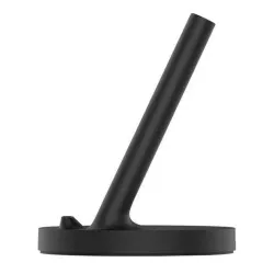 Ładowarka bezprzewodowa Xiaomi Mi Wireless Fast Charger Stand 20W 2A czarna