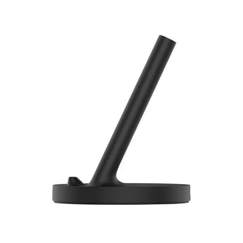 Ładowarka bezprzewodowa Xiaomi Mi Wireless Fast Charger Stand 20W 2A czarna