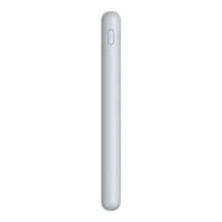 Powerbank Xiaomi Lite GL 22,5W 10000mAh USB-C 2xUSB-A White
