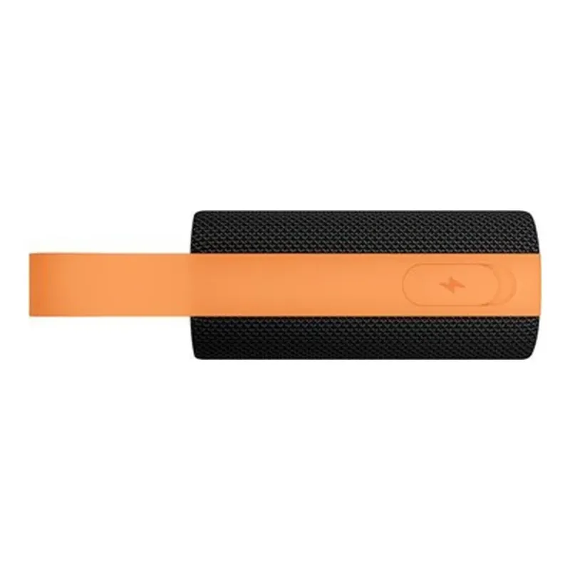 Głośnik bezprzewodowy Xiaomi Sound Pocket 5W IP67 Black