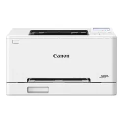 Drukarka laserowa Canon i-SENSYS LBP646Cdw (6929C007AA)