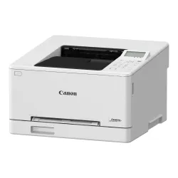 Drukarka laserowa Canon i-SENSYS LBP646Cdw (6929C007AA)