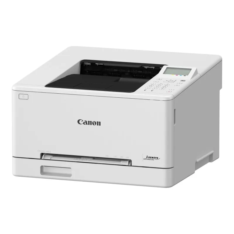 Drukarka laserowa Canon i-SENSYS LBP646Cdw (6929C007AA)