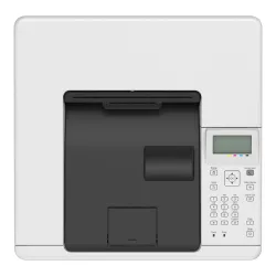 Drukarka laserowa Canon i-SENSYS LBP646Cdw (6929C007AA)