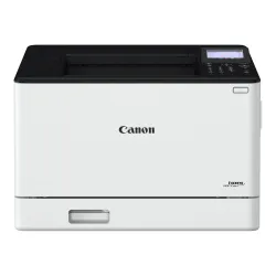 Drukarka laserowa Canon i-SENSYS LBP673Cdw II (7186C007AA)