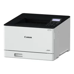 Drukarka laserowa Canon i-SENSYS LBP673Cdw II (7186C007AA)