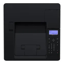 Drukarka laserowa Canon i-SENSYS LBP673Cdw II (7186C007AA)