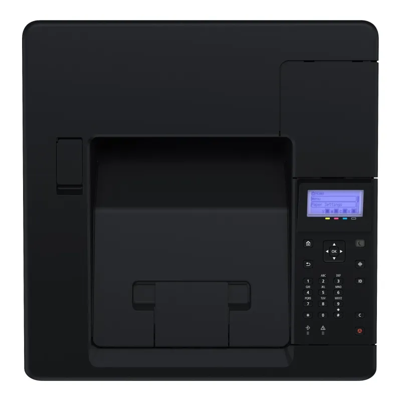 Drukarka laserowa Canon i-SENSYS LBP673Cdw II (7186C007AA)