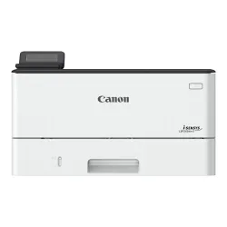 Drukarka laserowa Canon i-SENSYS LBP246dw II (7187C006AA)