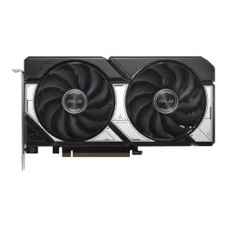 Karta VGA Asus GeForce RTX 5060 Ti DUAL-RTX5060TI-8G Dual 8GB GDDR7 128bit