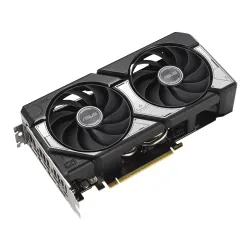 Karta VGA Asus GeForce RTX 5060 Ti DUAL-RTX5060TI-8G Dual 8GB GDDR7 128bit