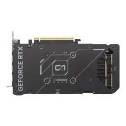 Karta VGA Asus GeForce RTX 5060 Ti DUAL-RTX5060TI-8G Dual 8GB GDDR7 128bit