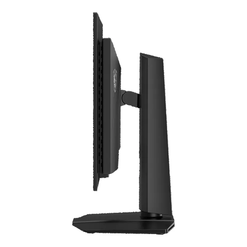 Monitor MSI 26,5" MAG 273QP QD-OLED X24 WQHD 240Hz 2xHDMI DP