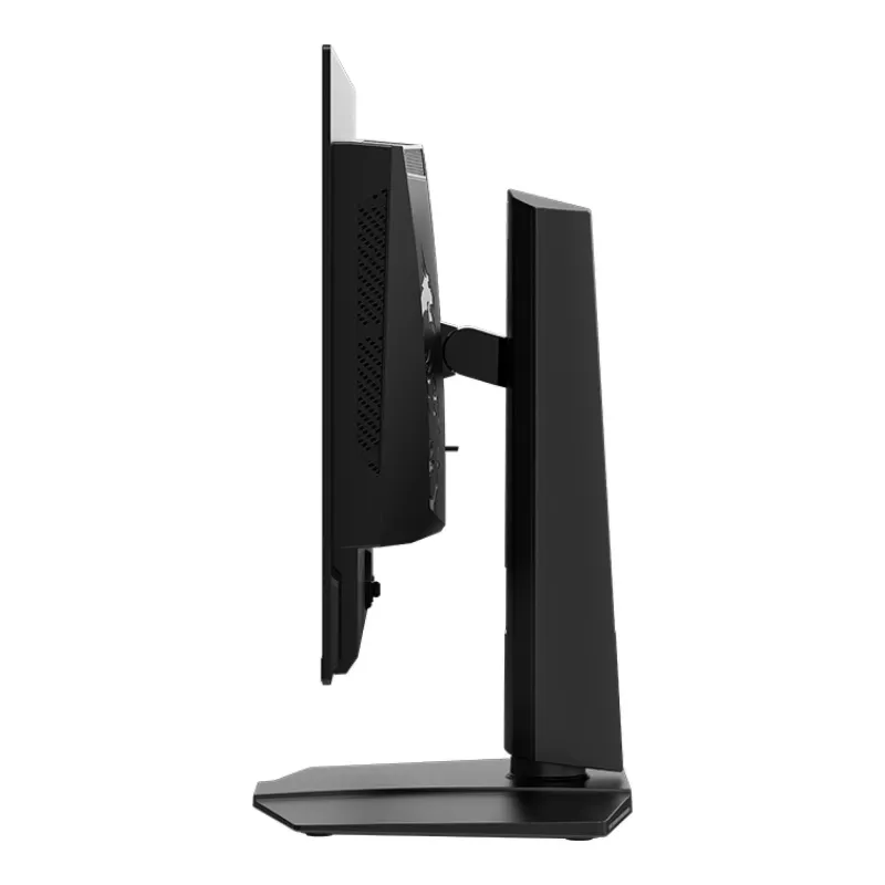 Monitor MSI 26,5" MPG 272URX QD-OLED 4K UHD 240Hz 2xHDMI DP HUB