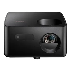 Projektor Optoma PH31 DLP FHD 2700ANSI 250000:1 HDMI USB