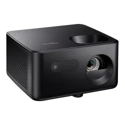 Projektor Optoma PH31 DLP FHD 2700ANSI 250000:1 HDMI USB