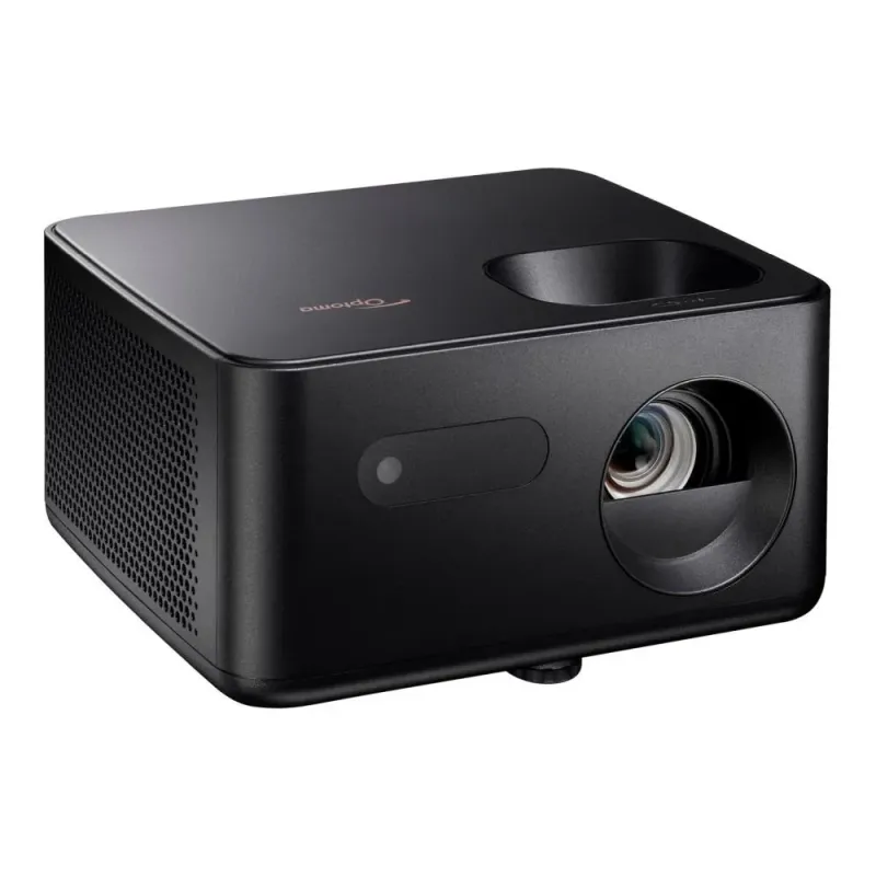 Projektor Optoma PH31 DLP FHD 2700ANSI 250000:1 HDMI USB