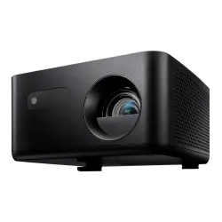 Projektor Optoma PH31 DLP FHD 2700ANSI 250000:1 HDMI USB