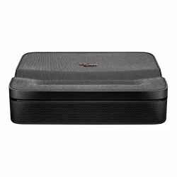 Projektor Optoma Photon Go E3PS001E111 DLP FHD 650ANSI 2500000:1 HDMI USB-C