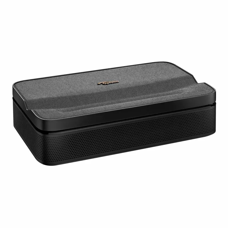 Projektor Optoma Photon Go E3PS001E111 DLP FHD 650ANSI 2500000:1 HDMI USB-C