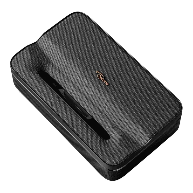 Projektor Optoma Photon Go E3PS001E111 DLP FHD 650ANSI 2500000:1 HDMI USB-C