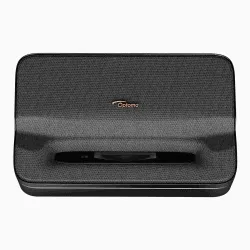 Projektor Optoma Photon Go E3PS001E111 DLP FHD 650ANSI 2500000:1 HDMI USB-C