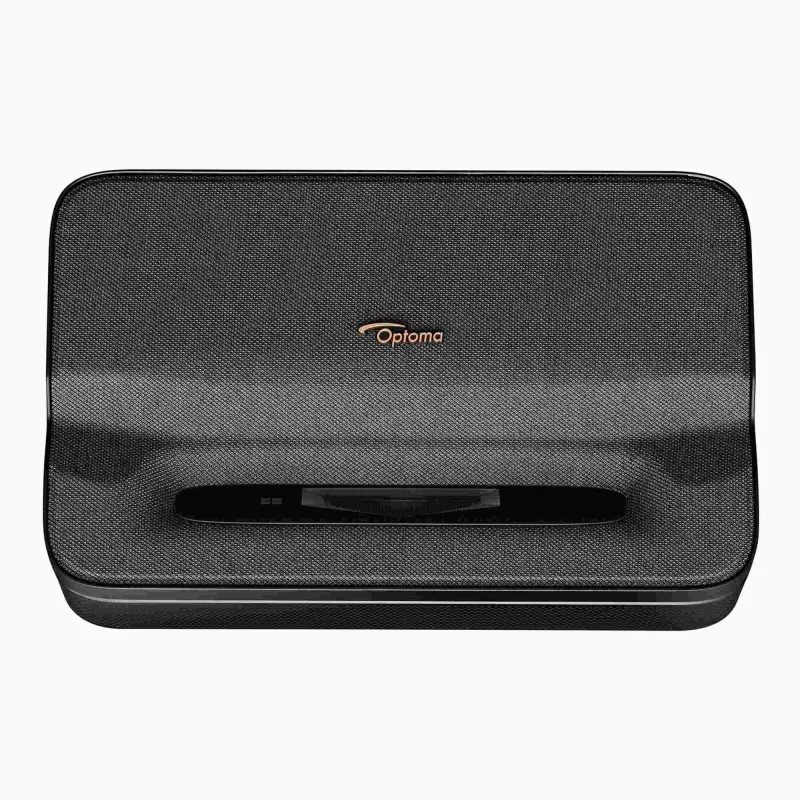 Projektor Optoma Photon Go E3PS001E111 DLP FHD 650ANSI 2500000:1 HDMI USB-C