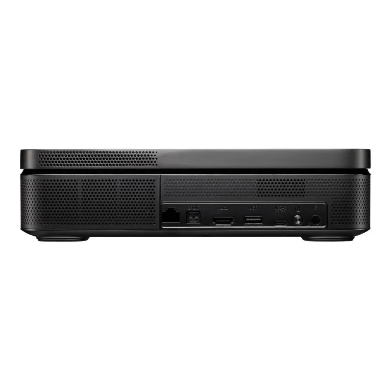 Projektor Optoma Photon Go E3PS001E111 DLP FHD 650ANSI 2500000:1 HDMI USB-C