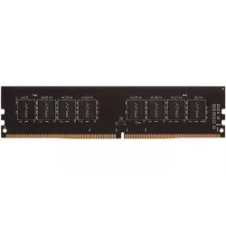 PNY Pamięć 16GB DDR4 3200MHz DIMM MD16GSD43200-SB