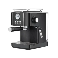 Ekspres do kawy Esperanza EXCELSA ciśnieniowy kolbowy 1,8L