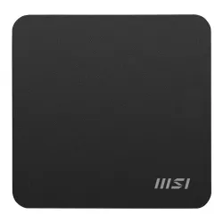 Barebone PC MSI Cubi NUC 1MG-014BEU Core 3 100U/Intel/WiFi/BT
