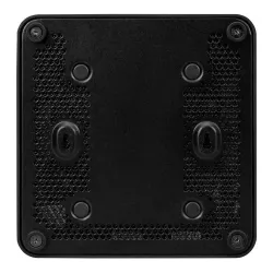 Barebone PC MSI Cubi NUC 1MG-014BEU Core 3 100U/Intel/WiFi/BT