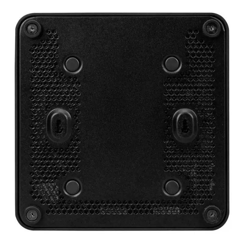 Barebone PC MSI Cubi NUC 1MG-014BEU Core 3 100U/Intel/WiFi/BT