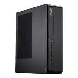 Komputer PC MSI PRO DP80 A14G-004EU i5-14400/16GB/SSD1TB/UHD/802.11 AX/BT
